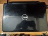 DELL INSPIRON 3420